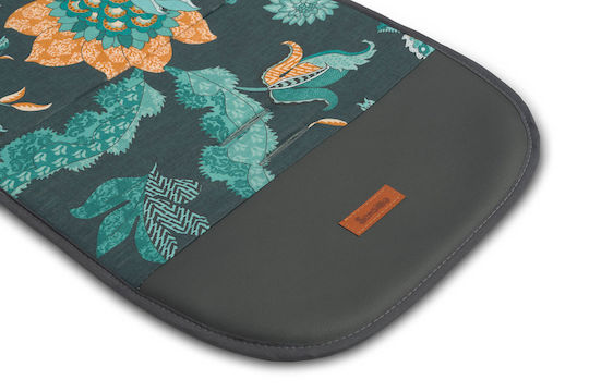 Sensillo Kinderwagenabdeckung Beidseitig 40x80cm