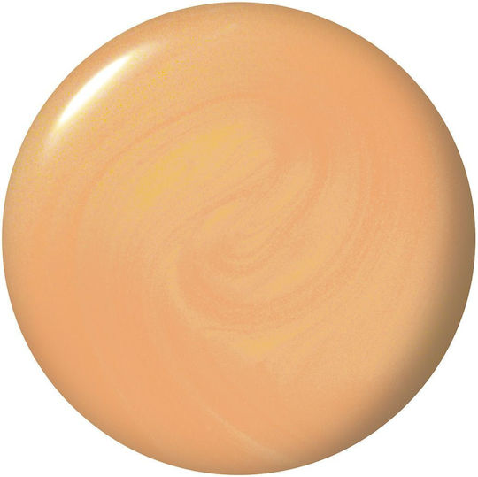 OPI Lac de Unghii Portocaliu 15ml