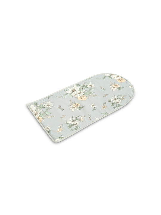 Sensillo Baby Nest Grey 45x80cm