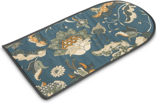 Sensillo Baby Nest Beige 45x80cm