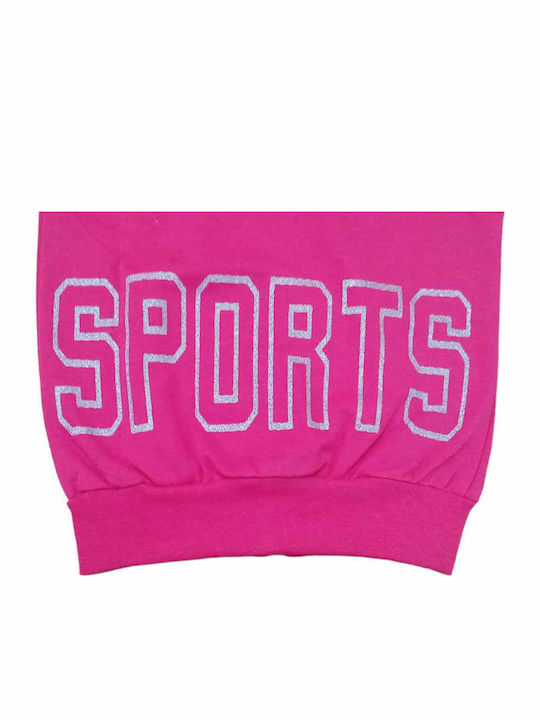 Nek Kids Wear