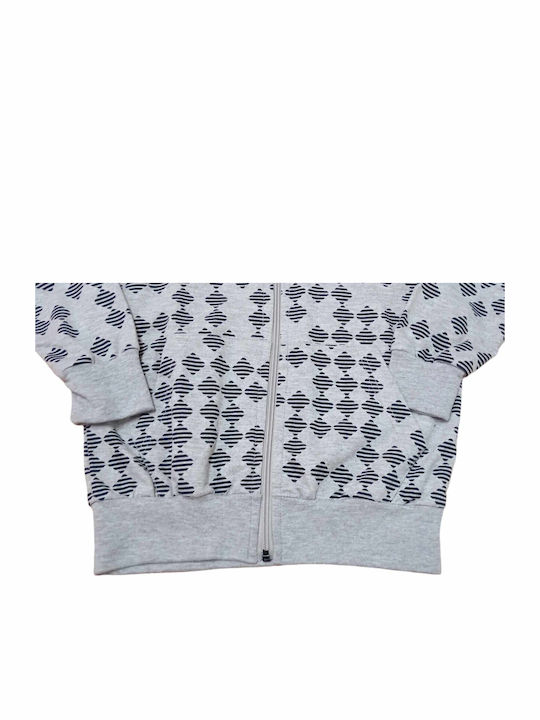 Nek Kids Wear