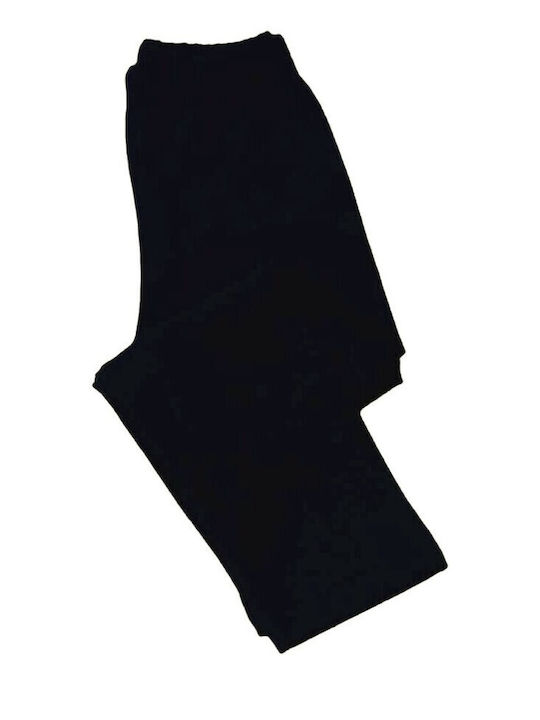 Occhiolino