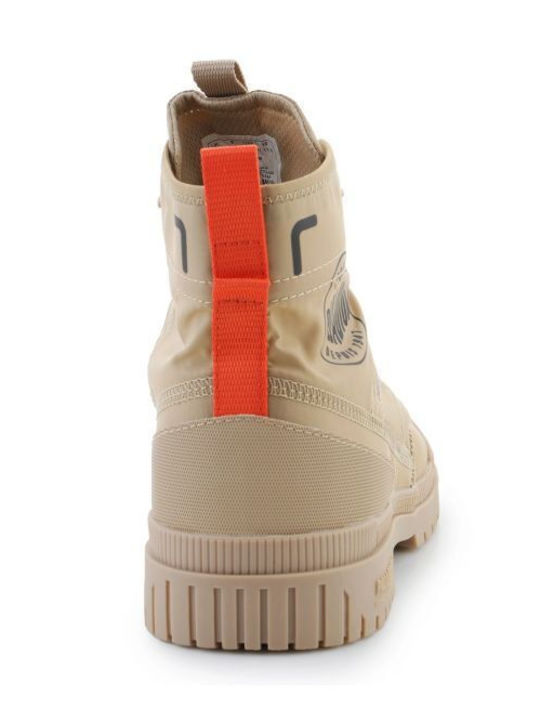 Palladium