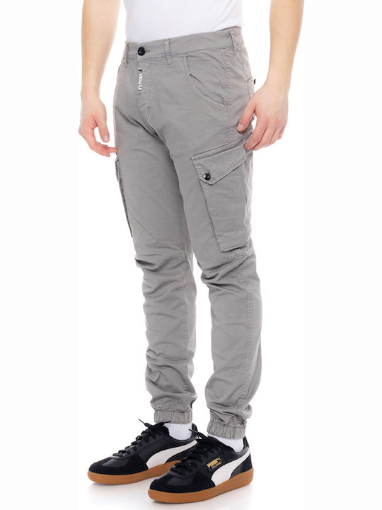 Cover Jeans Cover Jeans