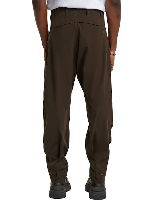 G-Star Raw G-Star Raw