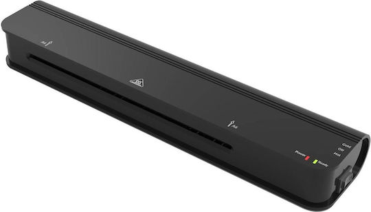 Desktop Laminator for A4 126 Microns
