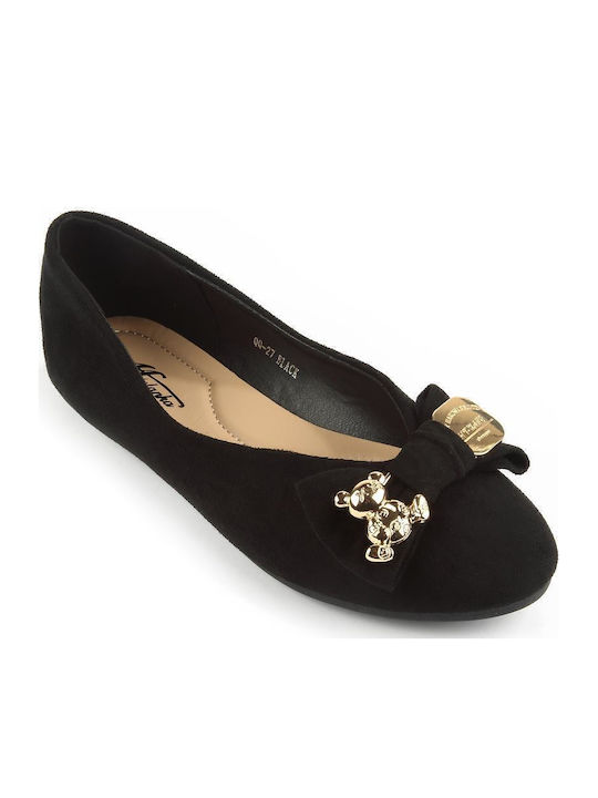 Fshoes