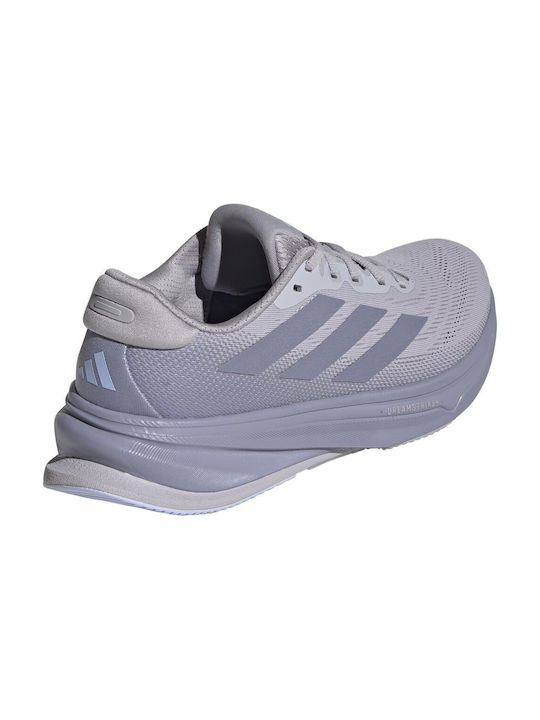 Rise 2 Sport Shoes Running Gray