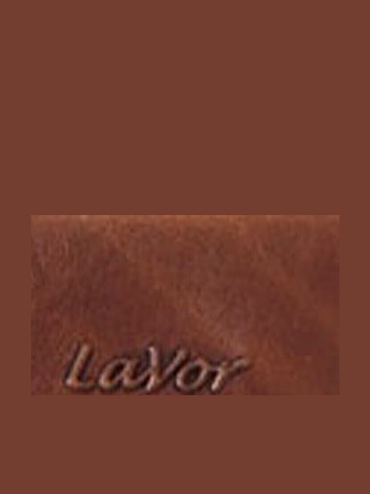 Leather Men's Bag Shoulder / Crossbody Taupe