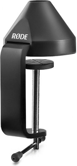 Rode PSA-1+ Articulated Microphone Arm