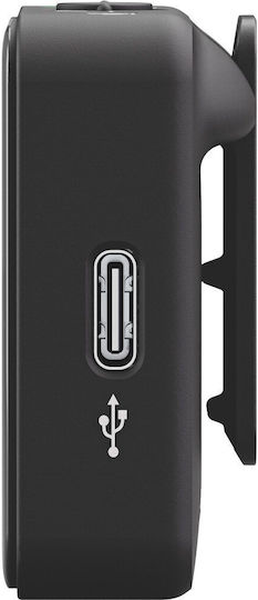 Rode Wireless ME TX Sender Mikrofon