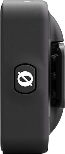 Rode Wireless ME TX Sender Mikrofon