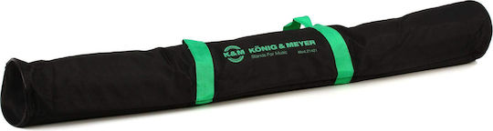 Konig 21421 Tragetasche Für Mikrofon