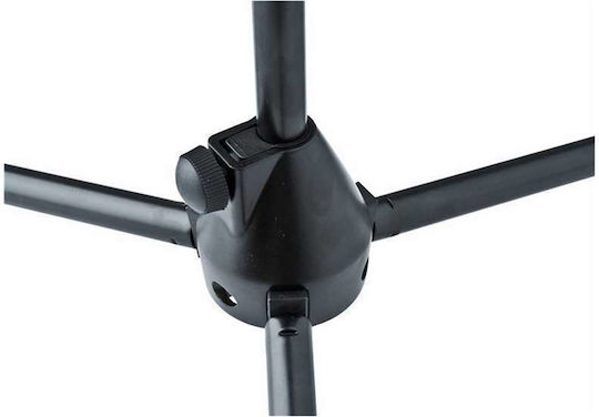 QuikLok Microphone Stand