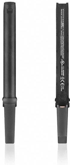 Sennheiser BA 60 Mikrofonbatterie