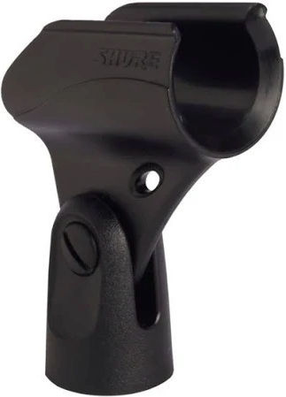 Shure A25D Υποδοχή Μικροφώνου