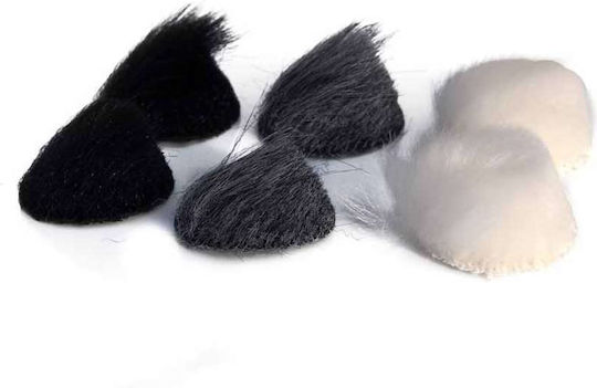 Rycote Overcovers Parbriz de Microfon