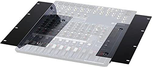 Yamaha RK MG12