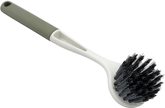 Cleaning Brush 18cm 1kat23