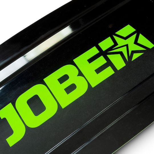 Wakeboard Jobe Vanity 136cm