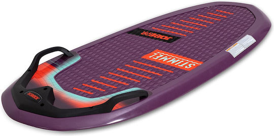Stimmel Jobe Multi-Purpose Board 0402-252525002