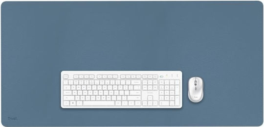 Trust Mouse Pad XXL (900mm) Graue