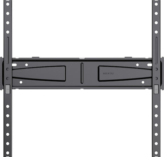 Meliconi Fs400 Cg 580479 Suport TV de perete până la 75"