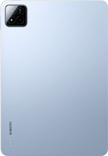 Xiaomi Pad 7 Pro 11.2" Tablet (12GB/512GB) Μπλε