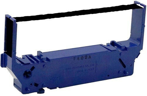 Rc-band 7 Kb 30981301 Black