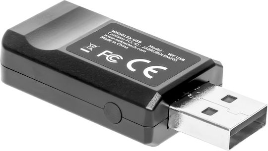 Nektar Widiflex APA2022-10676