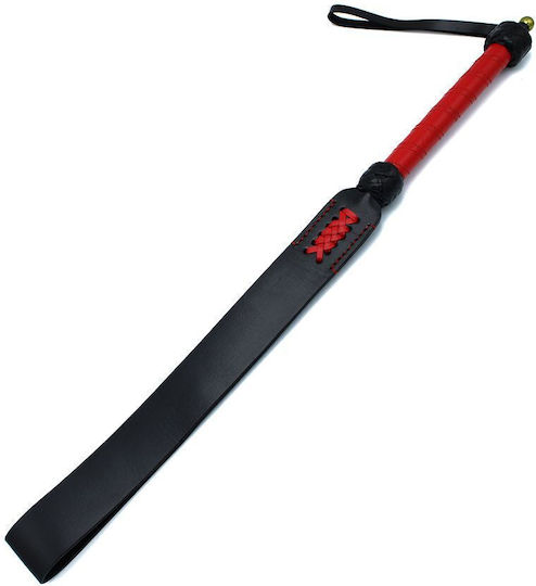 Kiotos Paddle in Black Color