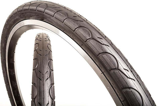 Kenda Bike Tire Trekking Kwest 1670038193RT 28" Wire