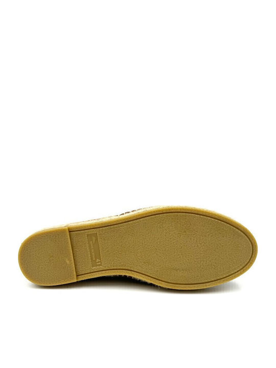 Ibiza's