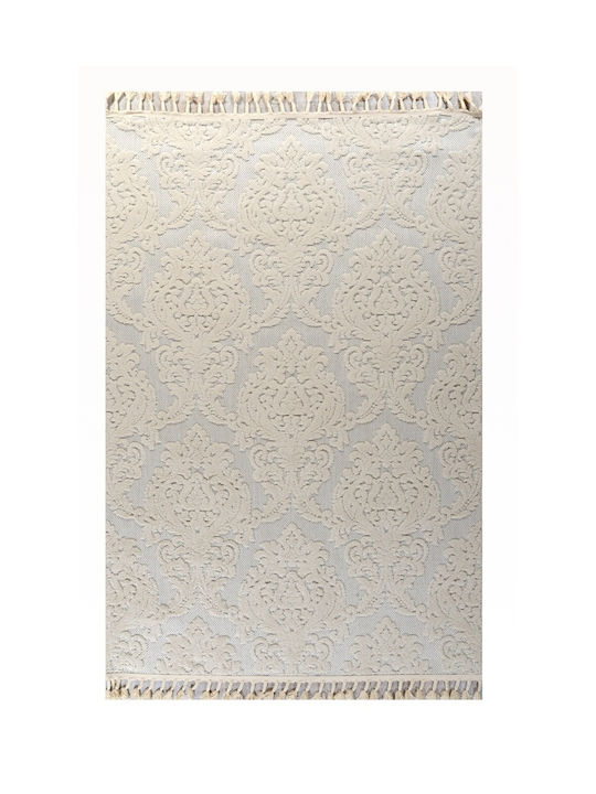 Tzikas Carpets Tenerife Rug Outdoor Rectangular P.r.