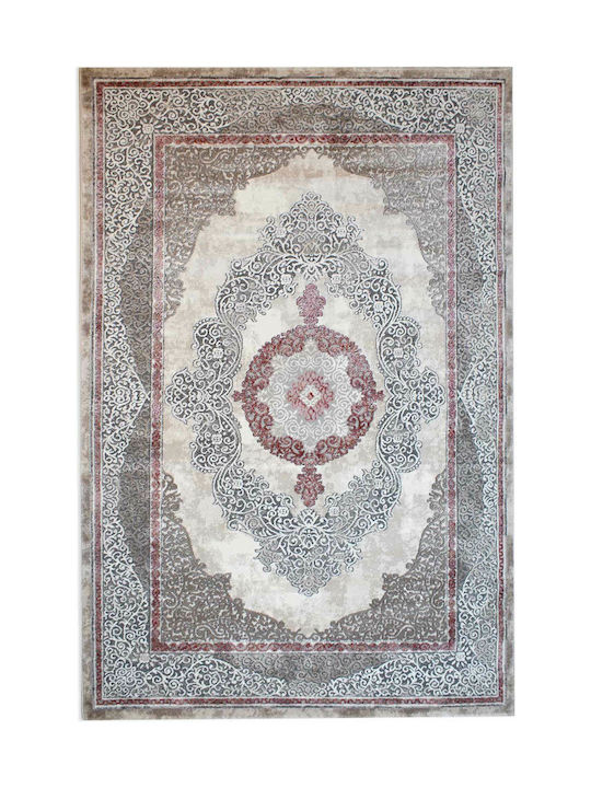 Tzikas Carpets Elements 33116