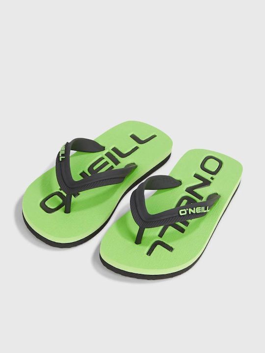 O'Neill O'Neill