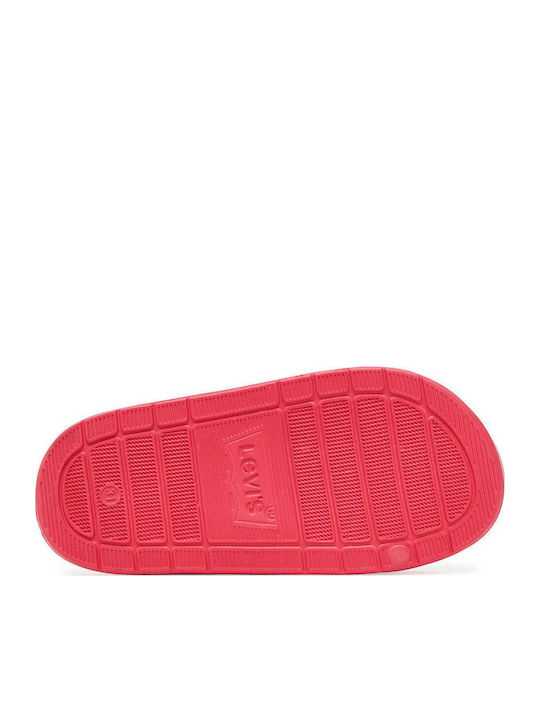Kids' Slides coral