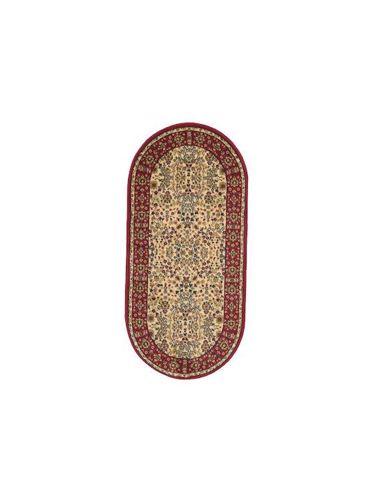 Isexan 1907 67x140cm Classic