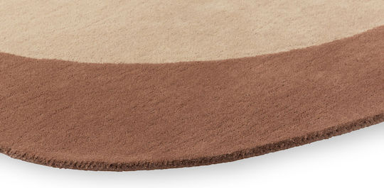 Brink & Campman 08780