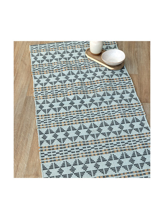 Palamaiki Lopa Βαμβακερό 60x120cm