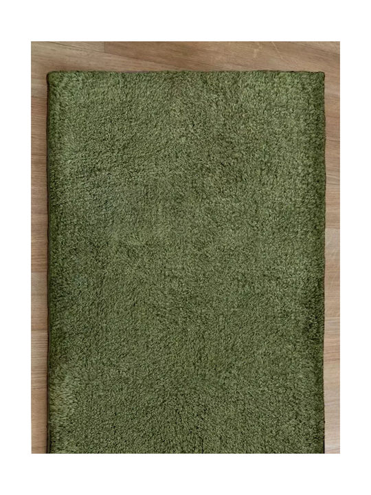 Palamaiki Bampa Βαμβακερό 60x120cm