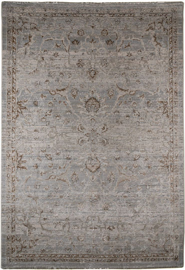 Klonaras Opalio 9751