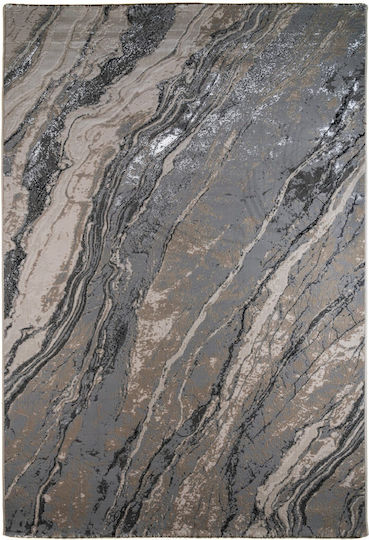 Klonaras Opalio 9224 Klonaras Opalio 9224
