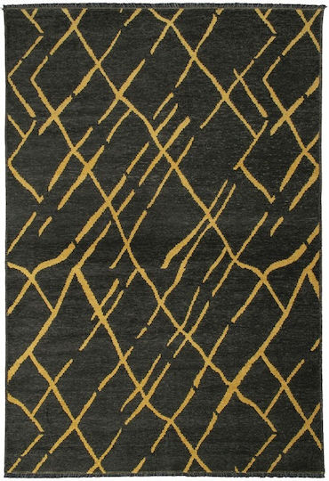 Koulis Carpets Kilim NV27 Koulis Carpets Kilim NV27