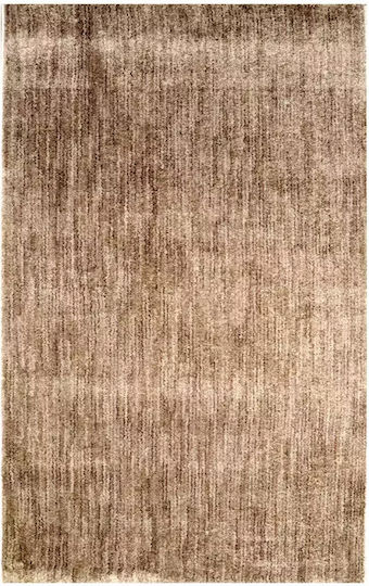 Tzikas Carpets 52031-795 67x150cm Ρ.ρ