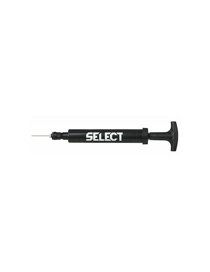 Select Ball Pump 810060