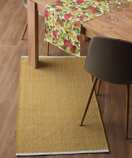Kentia Santino Covor Rectangular 41