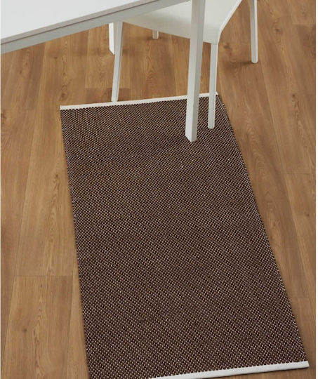 Kentia Terel Χαλί Διάδρομος 04 70x200cm