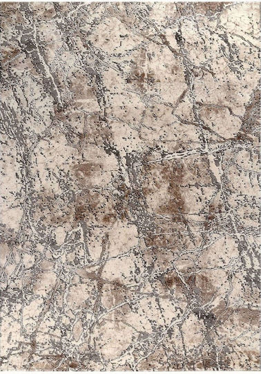 Tzikas Carpets Elements 31277